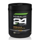 Herbalife 24 Hours Rebuild Endurance