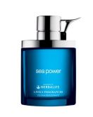 Perfume Sea Power