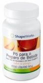 Chá Herbalife (Thermojetics) - Pêssego 50g