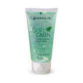 Gel Anti-séptico para as Mãos Soft Green