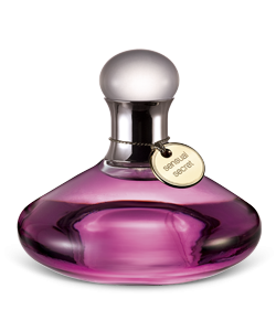 Perfume Sensual Secret