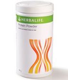 Protein Powder Herbalife - 480g