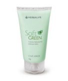 Creme Hidratante para as Mãos Soft Green