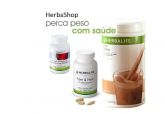 Kit Herbalife Inicial Plus para Reduzir Peso