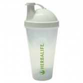 Shakeira Herbalife