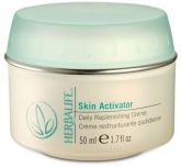 Skin Activator - Creme Regenerador Diário