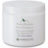 Máscara Hidratante Nourifusion