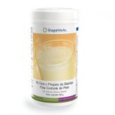 Shake Herbalife - Frutas Tropicais