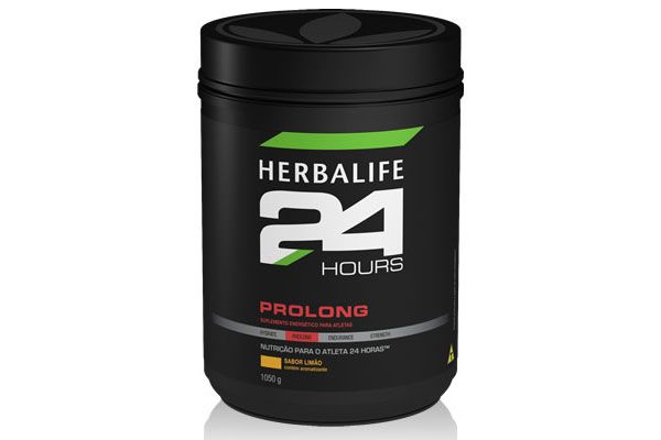 Herbalife 24 Hours Prolong