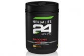 Herbalife 24 Hours Prolong