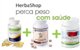 Mini Lipo Herbalife