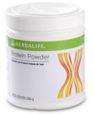 Protein Powder Herbalife - 240g