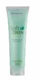 Sabonete Líquido para o Corpo Soft Green